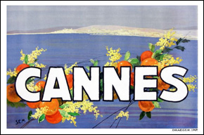 caaannes