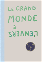 Nouveau Monde � l'envers