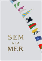Sem � la mer