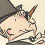comte Hallez-Claparde