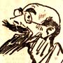 landru
