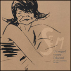 Colloque Sem (mai 2006), Mise en boîte/école Estienne, livret 1, 2010