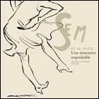 Colloque Sem (mai 2006), collectif, Mise en boîte/école Estienne, livret 2, 2010