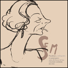 Colloque Sem (mai 2006), Mise en boîte/école Estienne, livret 4, 2011