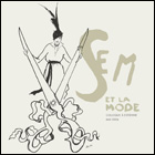 Colloque Sem (mai 2006), Mise en boîte/école Estienne, livret 3, 2011