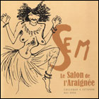 Colloque Sem (mai 2006), collectif, Mise en boîte/école Estienne, livret 2, 2013